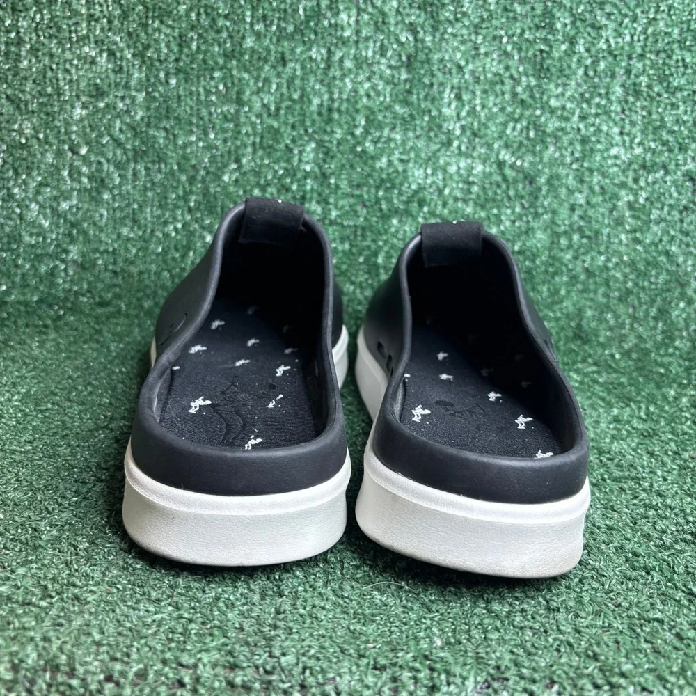 True Linkswear item you